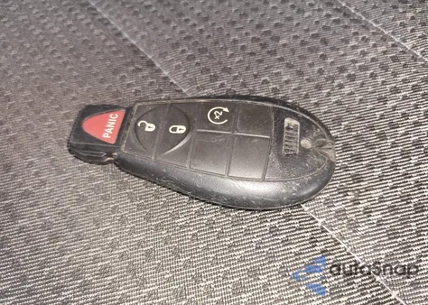 2014 Ram 1500 Big Horn z USA, uszkodzony, nr VIN 1C6RR7LT5ES300437